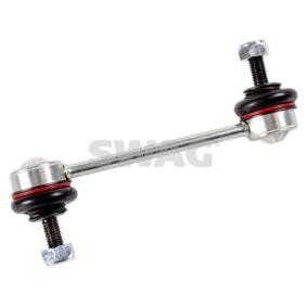 Koppelstange 62 92 7489 von SWAG günstig für 12,46 € online kaufen