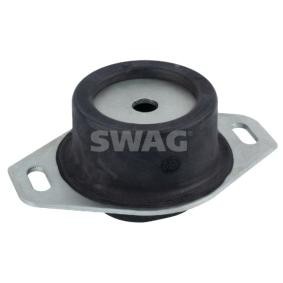 Motorlager 64 13 0006 von SWAG günstig für 13,73 € online kaufen