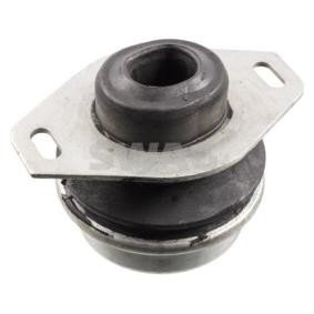 Motorlager 64 13 0011 von SWAG günstig für 32,70 € online kaufen