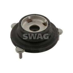 Federbeinstützlager 64 93 1133 von SWAG günstig für 47,07 € online kaufen