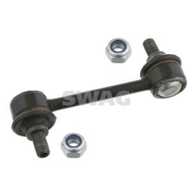 Koppelstange 66 91 8105 von SWAG günstig für 12,35 € online kaufen