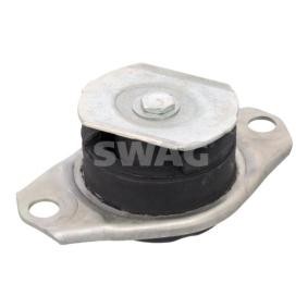Osta Moottorin tuki SWAG:llä 70 13 0030 edullisesti hintaan 83,05 €