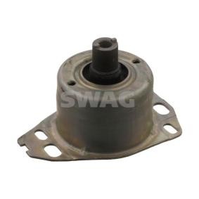Osta Moottorin tuki SWAG:llä 70 13 0032 edullisesti hintaan 39,77 €