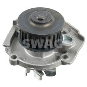 Comprar Bomba de agua de SWAG 70 15 0027 a bajo precio de 32,78 €