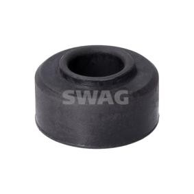 Acquista Silent block da SWAG online per DUCATO Furgonato (280) a prezzi moderati