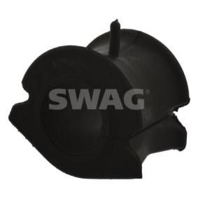 Comprar Silentblock de barra estabilizadora de SWAG 70 61 0011 a bajo precio de 9,15 €