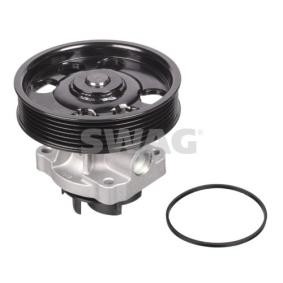Comprar Bomba de agua de SWAG 70 92 4334 a bajo precio de 54,81 €