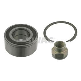 Acquista Kit cuscinetto ruota da SWAG 70 92 4524 a buon mercato per soli 31,62 €