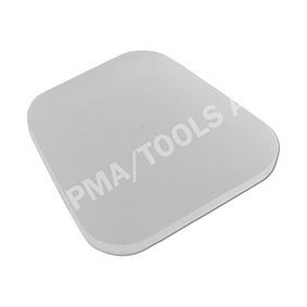 Compre Junta, pára-brisas da PMA 13360168 a um preço baixo por 20,17 €