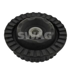 Federbeinstützlager 74 93 4391 von SWAG günstig für 17,06 € online kaufen