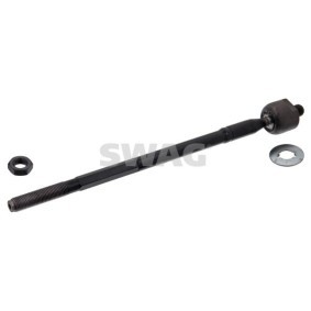 Axialgelenk, Spurstange 81 72 0001 von SWAG günstig für 16,88 € online kaufen