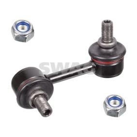 Koppelstange 81 76 0007 von SWAG günstig für 15,87 € online kaufen