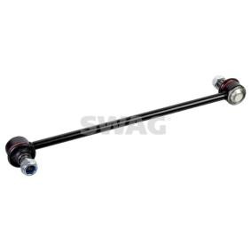 Koppelstange 81 92 2993 von SWAG günstig für 14,10 € online kaufen