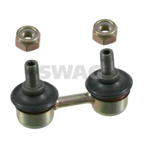 Koppelstange 81 92 3175 von SWAG günstig für 15,72 € online kaufen