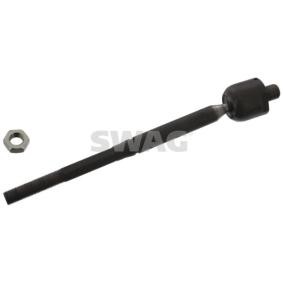Axialgelenk, Spurstange 81 92 3645 von SWAG günstig für 16,76 € online kaufen