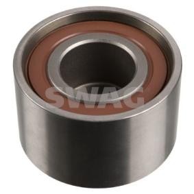 Compre Polia de desvio / de guia, correia dentada da SWAG 81 92 6806 a um preço baixo por 34,76 €
