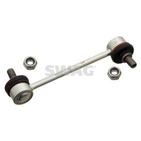 Koppelstange 81 93 0865 von SWAG günstig für 21,66 € online kaufen