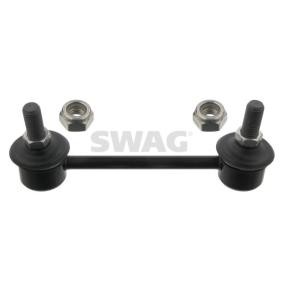 Koppelstange 82 79 0004 von SWAG günstig für 17,37 € online kaufen