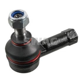 Acquista Testina sterzo da SWAG 84 71 0001 a buon mercato per soli 16,39 €