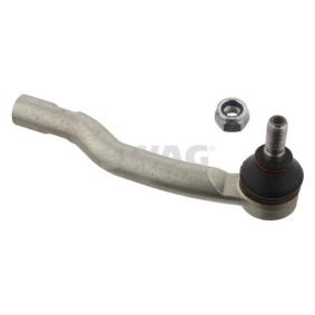 Acquista Testina sterzo da SWAG 84 92 9828 a buon mercato per soli 27,48 €