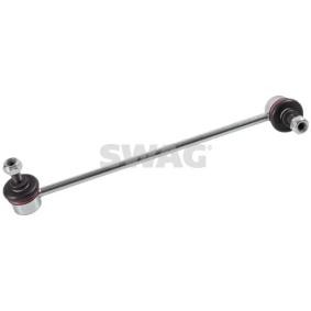 Koppelstange 90 92 4913 von SWAG günstig für 18,42 € online kaufen