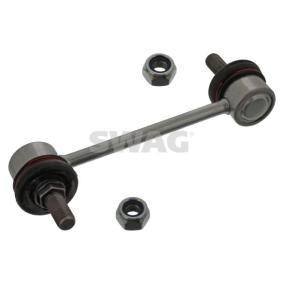 Koppelstange 90 92 4922 von SWAG günstig für 17,68 € online kaufen