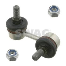 Koppelstange 90 92 4925 von SWAG günstig für 18,31 € online kaufen