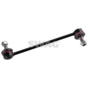 Compre Tirante da barra estabilizadora de SWAG online para Shuma II Coupé (TD) a preços moderados