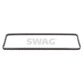 Compre Kit de corrente de distribuição de SWAG online para SCORPIO I três volumes (GGE) a preços moderados