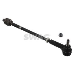 Spurstange 99 72 0002 von SWAG günstig für 27,60 € online kaufen