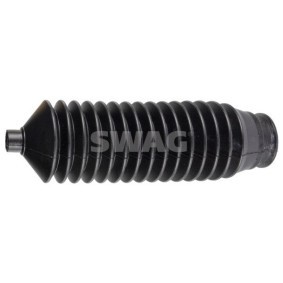 Acquista Cuffia sterzo da SWAG 99 80 0001 a buon mercato per soli 7,45 €