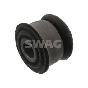 Achskörperlager für OPEL von SWAG