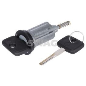 Acquista Cilindro serratura, blocchetto dell'accensione da SWAG 99 90 2743 a buon mercato per soli 36,43 €