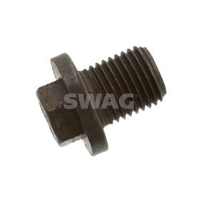 Acquista Vite di chiusura, vaschetta dell'olio da SWAG 99 90 5598 a buon mercato per soli 2,70 €