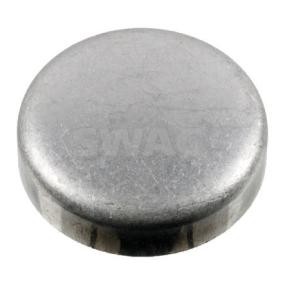 Froststopfen 99 90 7284 FORD von SWAG
