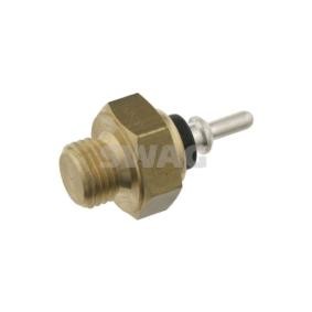 Compre Interruptor de temperatura, ventilador do radiador de SWAG online para SL Coupé (C107) a preços moderados
