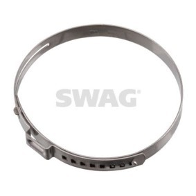 Köp Slavcylinder, koppling av SWAG 99 91 4070 till det låga priset 429,47 kr