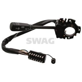 Blinkerschalter 99 91 5605 von SWAG günstig für 131,92 € online kaufen