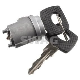 Compre Canhão de fechadura de SWAG online para SL (R107) a preços moderados