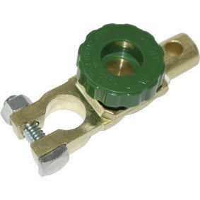Batterie des Herstellers APA - Originalware Artikelnummer: 84250