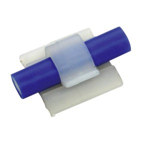 Wellendichtring, Verteilergetriebe des Herstellers IWH - Originalware Artikelnummer: 078406