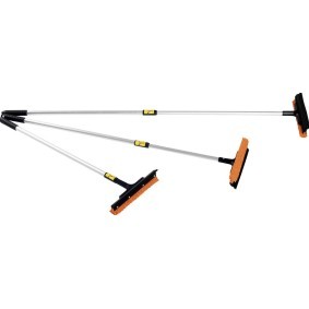 Wellendichtring, Verteilergetriebe des Herstellers IWH - Originalware Artikelnummer: 007190