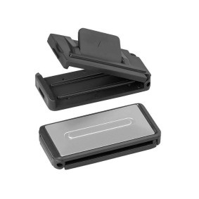 Wellendichtring, Verteilergetriebe des Herstellers IWH - Originalware Artikelnummer: 019210
