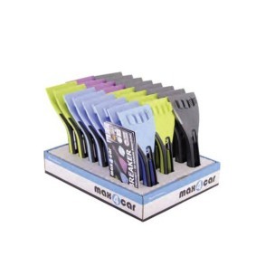 Wellendichtring, Verteilergetriebe des Herstellers IWH - Originalware Artikelnummer: 007470