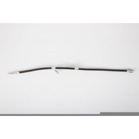 Bremsschlauch für TOYOTA von HELLA