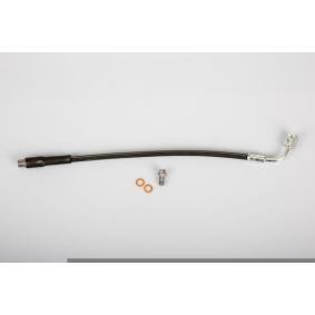 Bremsschlauch für CHEVROLET von HELLA