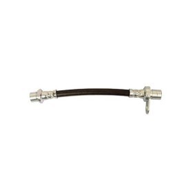 Bremsschlauch 8AH 355 469-531 von HELLA günstig für 14,73 € online kaufen