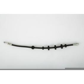 Bremsschlauch 8AH 355 469-561 von HELLA günstig für 14,40 € online kaufen