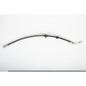 Bremsschlauch 8AH 355 470-101 von HELLA günstig für 17,38 € online kaufen