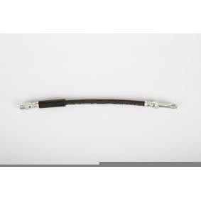 Bremsschlauch 8AH 355 470-311 von HELLA günstig für 13,64 € online kaufen